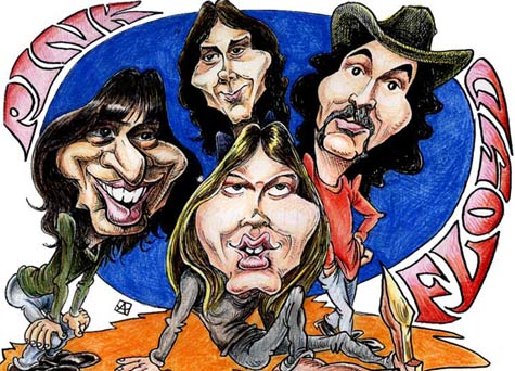pink_floyd.jpg