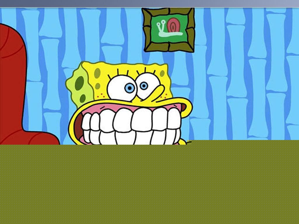 Spongebob_0003adadadada.JPG