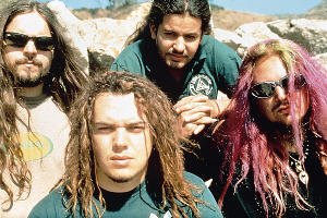 sepultura69.jpg