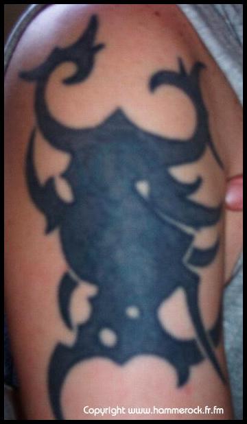 Hammerock_MaxTattoo17.jpg