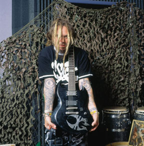 Max_Cavalera_022.jpg