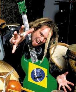Max_Cavalera_019.jpg