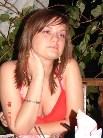 Tornikes_dabadebis_dge_211.jpg