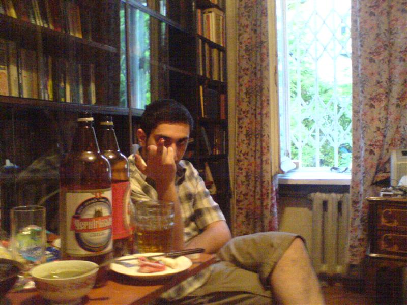 DSC00488__Medium_.JPG