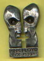 pinkfloydstoneheadspinbadge.jpg
