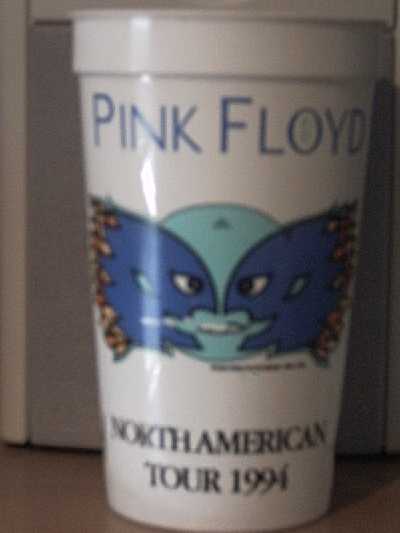 pinkfloydcup.jpg