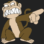 evilmonkey.jpg