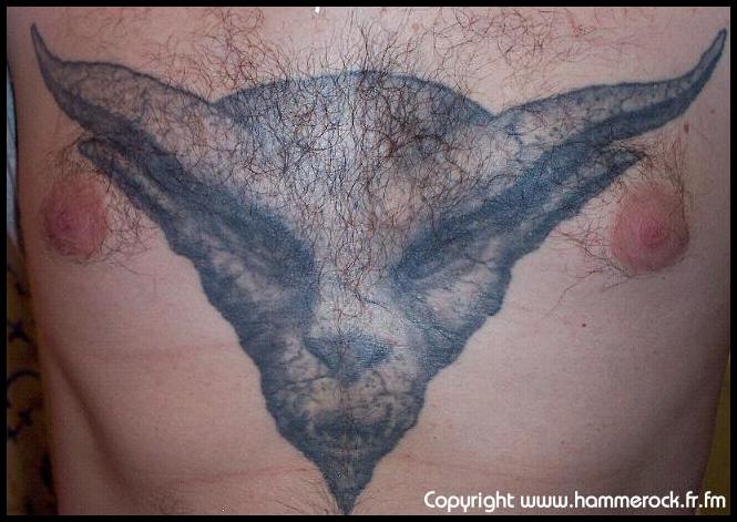 Hammerock_MaxTattoo02.jpg