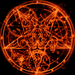 urPath_666.gif