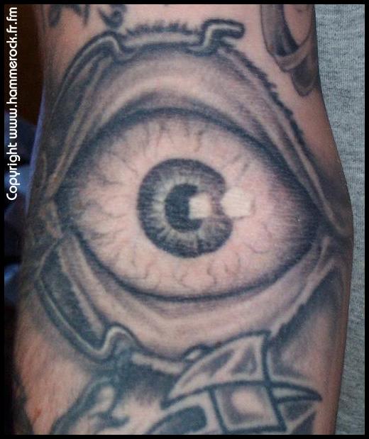 Hammerock_MaxTattoo16.jpg