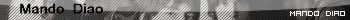 mandodiaoud4.jpg