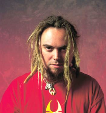 Max_Cavalera_010.jpg