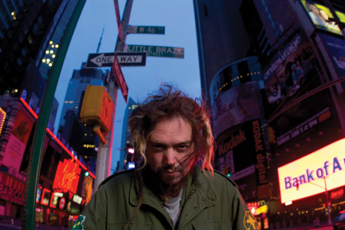 Max_Cavalera_037.jpg