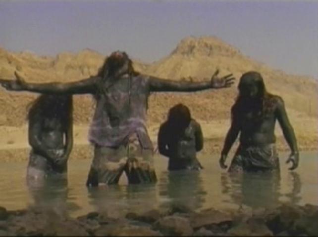 Sepultura2.jpg