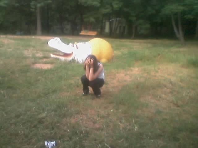 31_05_07_2017.jpg