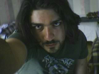test.jpg