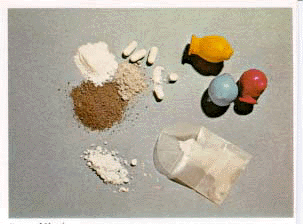 heroin1.gif