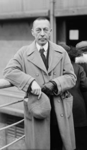 180px_Sergei_Rachmaninoff_LOC_33969u.jpg