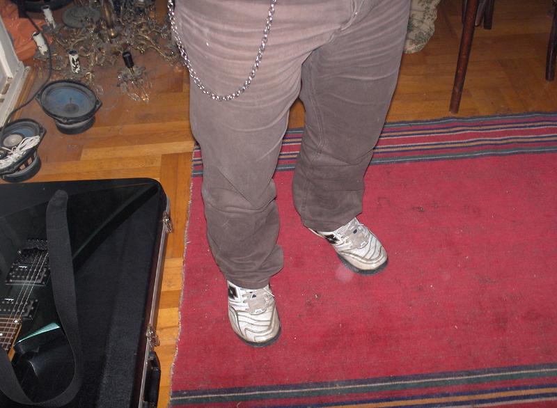 post_21_1175551570.jpg