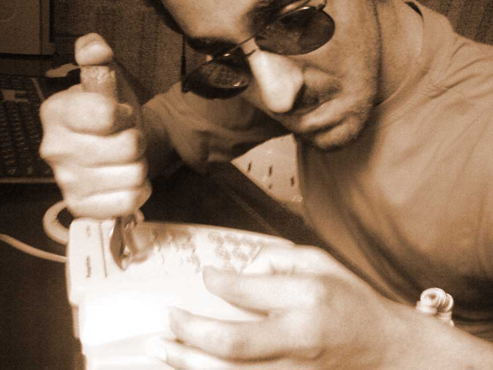 shostan_11.jpg