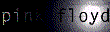 pinkfloydnj5us5.gif