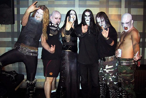 dimmu_borgir.jpg