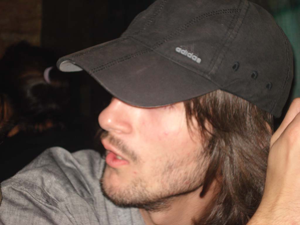 DSC05175.jpg