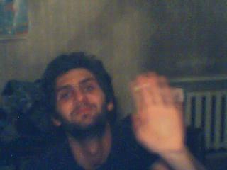 Picture_042.jpg
