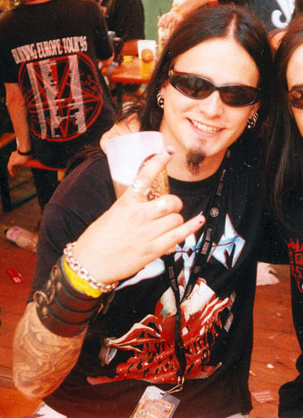 Shagrath_017.jpg