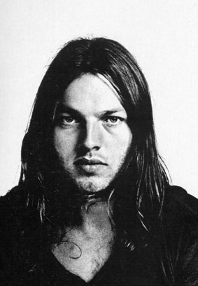 david_gilmour_2.jpg