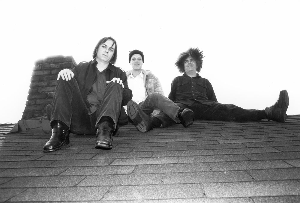 melvins_promo_2002_2s.jpg