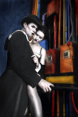 gallery06.2.3.jpg