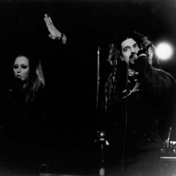 el20002.jpg