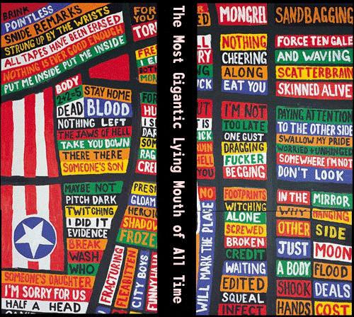 radioheadtvart.jpg