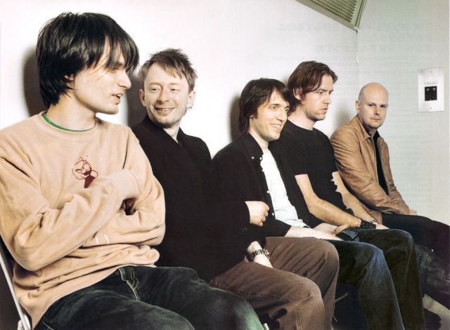 2004crossbeat1.jpg