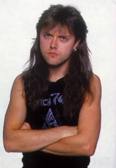 metallica_lars.jpg