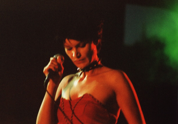 cp2001_4.jpg