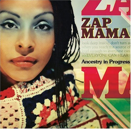 zap_mama_1_.jpg