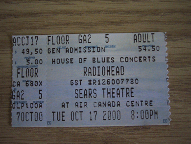 radiohead_ticket.gif