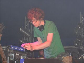 erlend1.jpg