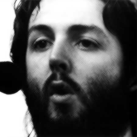 paul.jpg
