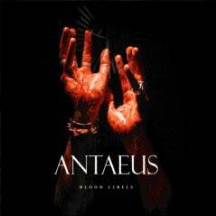 Antaeus___2006___Blood_Libels.jpg