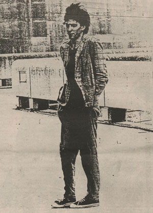 robert_smith.jpg