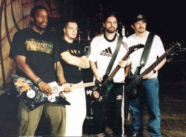 sepultura.jpg