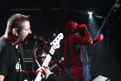 sepultura.jpg