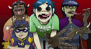 Gorillaz.jpg