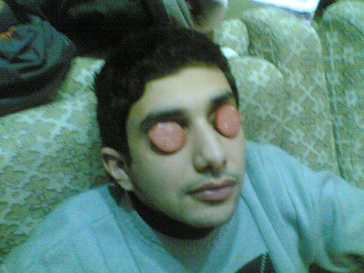 24022007_004_.jpg