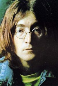 JohnLennon.jpg