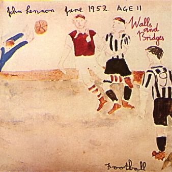walls_and_bridges_cover.jpg