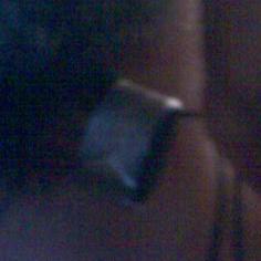 Image001.jpg